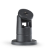 Bild på ERGONOMIC SOLUTIONS SP STACK POLE ONLYBLACK STP101-02