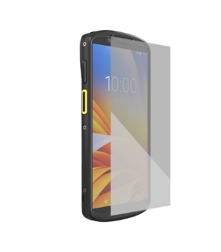 Bild på GAMBER JOHNSON TEMPERED GLASS SCREEN INF-SG-ZEB-TC5358