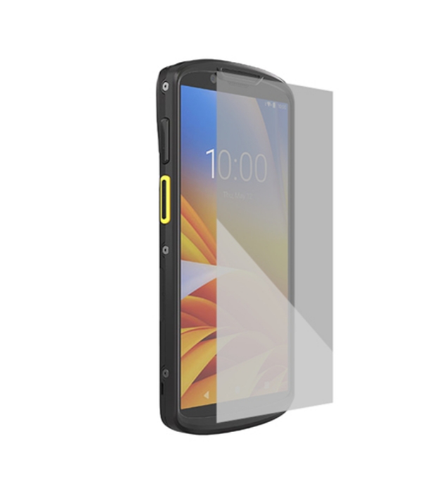 Bild på GAMBER JOHNSON TEMPERED GLASS SCREEN INF-SG-ZEB-TC5358