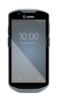 Bild på GAMBER JOHNSON TEMPERED GLASS SCREEN INF-SG-ZEB-TC5358