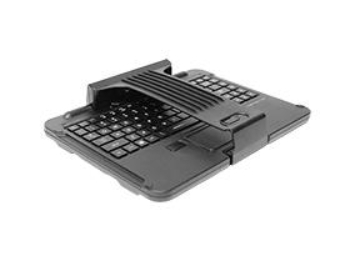 Bild på GETAC F110 DETACHABLE FOLDING GDKBN1