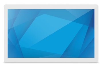Bild på ELO TOUCH SYSTEMS ESY22I1 21.5IN I-SERIES 5 STD E541651