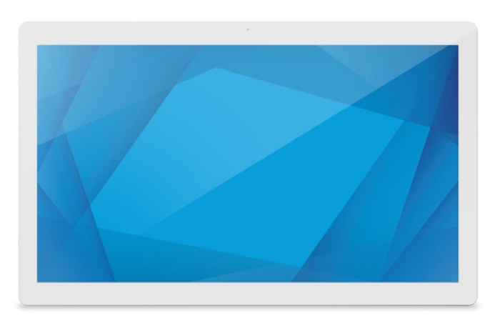 Bild på ELO TOUCH SYSTEMS ESY22I1 21.5IN I-SERIES 5 STD E541651