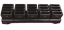 Bild på ZEBRA TC7X CUSTOM 20 SLOT BATTERY CRD-TC7X-20S4BC-01