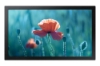 Bild på SAMSUNG SAMSUNG 13IN FULLHD 16:9 800:1 LH13QBCEBGBXEN