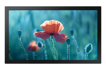 Bild på SAMSUNG SAMSUNG 13IN FULLHD 16:9 800:1 LH13QBCEBGBXEN