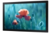 Bild på SAMSUNG SAMSUNG 13IN FULLHD 16:9 800:1 LH13QBCEBGBXEN