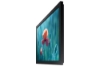 Bild på SAMSUNG SAMSUNG 13IN FULLHD 16:9 800:1 LH13QBCEBGBXEN