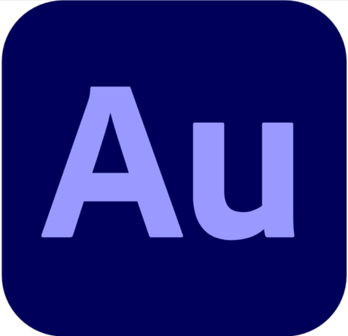 Bild på ADOBE AUDITION - PRO FOR TEAMS ALL 65309437BC04C12
