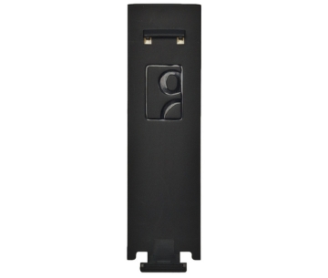 Bild på SOCKET MOBILE KLIP CASE UNIVERSAL 50PK AC4116-1783