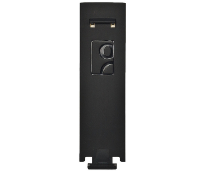 Bild på SOCKET MOBILE KLIP CASE UNIVERSAL 50PK AC4116-1783