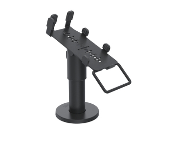 Bild på ERGONOMIC SOLUTIONS MULTIGRIP PLATE FOR VERIFONE VER400-D-02