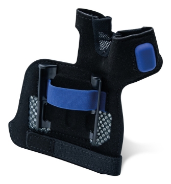 Bild på NEWLAND RIGHT HAND INTEGRATED TRIGGER ITS-RH-L-04