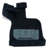 Bild på NEWLAND RIGHT HAND INTEGRATED TRIGGER ITS-RH-L-04