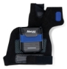 Bild på NEWLAND RIGHT HAND INTEGRATED TRIGGER ITS-RH-L-04