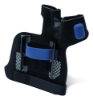 Bild på NEWLAND RIGHT HAND INTEGRATED TRIGGER ITS-RH-SM-04