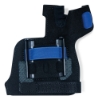 Bild på NEWLAND RIGHT HAND INTEGRATED TRIGGER ITS-RH-SM-04