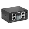Bild på APC NETBOTZ RACK ACCESS POD 175 NBPD1356