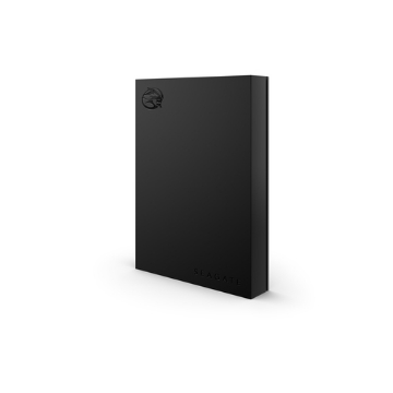 Bild på SEAGATE FIRECUDA GAMING HARD DRIVE 2TB STKL2000400