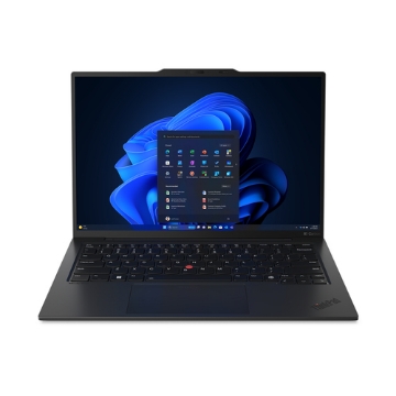 Bild på LENOVO X1 CARBON G12 14IN WUXGA 400N 21KC005XMX
