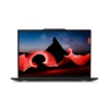 Bild på LENOVO X1 CARBON G12 14IN WUXGA 400N 21KC005XMX