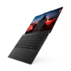 Bild på LENOVO X1 CARBON G12 14IN WUXGA 400N 21KC005XMX