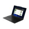 Bild på LENOVO X1 CARBON G12 14IN WUXGA 400N 21KC005XMX