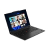 Bild på LENOVO X1 CARBON G12 14IN WUXGA 400N 21KC005XMX