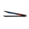 Bild på LENOVO X1 CARBON G12 14IN WUXGA 400N 21KC005XMX