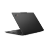 Bild på LENOVO X1 CARBON G12 14IN WUXGA 400N 21KC005XMX