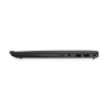 Bild på LENOVO X1 CARBON G12 14IN WUXGA 400N 21KC005XMX