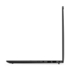 Bild på LENOVO X1 CARBON G12 14IN WUXGA 400N 21KC005XMX