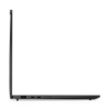 Bild på LENOVO X1 CARBON G12 14IN WUXGA 400N 21KC005XMX