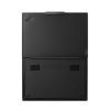 Bild på LENOVO X1 CARBON G12 14IN WUXGA 400N 21KC005XMX