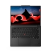 Bild på LENOVO X1 CARBON G12 14IN WUXGA 400N 21KC005XMX
