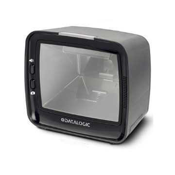 Bild på DATALOGIC MGLN 3450VSI KIT RS232 SCAN M3450-010210-07104