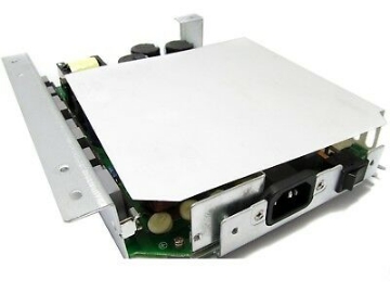 Bild på HONEYWELL PX6I REST SPARE PART (Z1) 1-971132-900