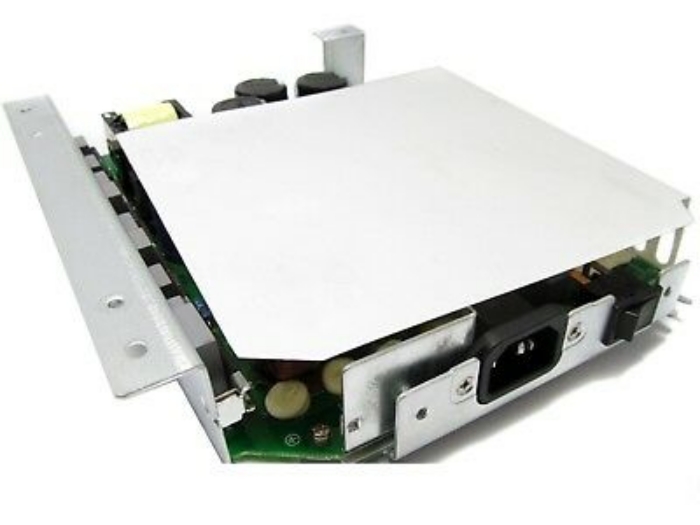 Bild på HONEYWELL PX6I REST SPARE PART (Z1) 1-971132-900