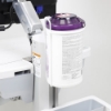 Bild på ERGOTRON SV SANIWIPES HOLDER ACCESSORY 97-828