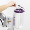 Bild på ERGOTRON SV SANIWIPES HOLDER ACCESSORY 97-828