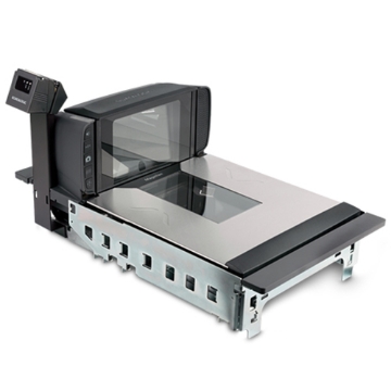 Bild på DATALOGIC MGL94 SO ADPT MED CLEAR USB 941024113-00053