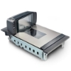 Bild på DATALOGIC MGL94 SO ADPT MED CLEAR USB 941024113-00053