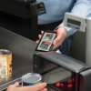 Bild på DATALOGIC MGL94 SO ADPT MED CLEAR USB 941024113-00053