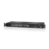Bild på APC NETBOTZ 750 RACK MOUNT NBRK0750EU