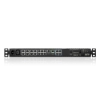 Bild på APC NETBOTZ 750 RACK MOUNT NBRK0750EU