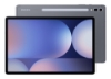 Bild på SAMSUNG SAMSUNG GALAXY TAB S10+ WIFI SM-X820NZAREUB