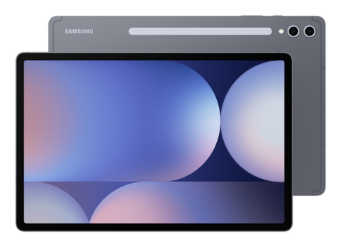 Bild på SAMSUNG SAMSUNG GALAXY TAB S10+ WIFI SM-X820NZAREUB