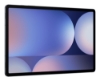 Bild på SAMSUNG SAMSUNG GALAXY TAB S10+ WIFI SM-X820NZAREUB