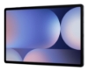 Bild på SAMSUNG SAMSUNG GALAXY TAB S10+ WIFI SM-X820NZAREUB