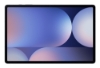 Bild på SAMSUNG SAMSUNG GALAXY TAB S10+ WIFI SM-X820NZAREUB